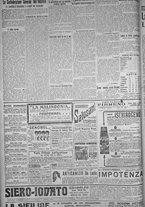 giornale/TO00185815/1919/n.153, 5 ed/006